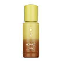 파파레서피 노블 랏 리프팅 앰플, 30ml, 1개