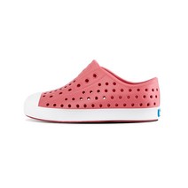 네이티브 아동용 제퍼슨 아쿠아슈즈 NT1YEV110C6