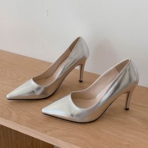 페트라 스틸레토 하이힐 SHE1876
