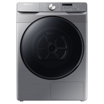 삼성전자 그랑데 건조기 이녹스 DV17T8520BP 17kg 방문설치