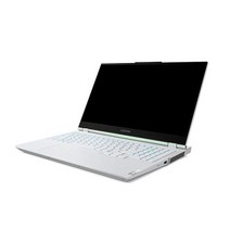 레노버 2022 Legion 5 15ACH R7 3060 WQHD PRO Edition 노트북 15.6, stingray White, 82JU00YHKR, 라이젠7 4세대, 512GB, 16GB, Free DOS