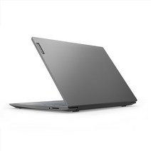 레노버 2021 V15 ADA 노트북 15, Iron Gray, 라이젠3 2세대, 1256GB, 8GB, Free DOS, Lenovo V15 82C700KPKR-FD