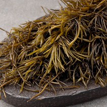 다복 청정바다를 담은 생톳, 2kg, 1박스