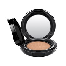 맥 스튜디오 퍼펙트 하이드레이팅 쿠션 컴팩트 SPF 50 PA++, NC15, 1개
