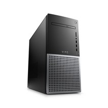 델 데스크탑 나이트 스카이 Dell XPS 8950-DX8950-WP03KR (i7-12700 WIN11 Pro RAM 16GB NVMe 512GB RTX 3060 Ti) + 키보드 + 레이져 마우스, HDD 2TB