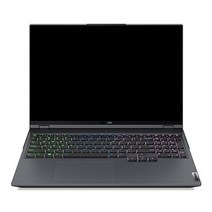 레노버 2022 LEGION 5 Pro 16, 82JS0056KR, 라이젠7 4세대, 2048GB, 16GB, Free DOS