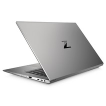 HP 2022 Z북 스튜디오 G8 15.6, 그레이, HP ZBook Studio G8-46N54AV, 코어i9 11세대, 1024GB, 32GB, WIN10 Pro