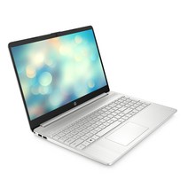 HP 2022 노트북 15s, 256GB, Free DOS, 라이젠5, 15s-eq3021AU, Natural Silver, 8GB