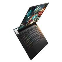 델 2022 에일리언웨어 X15 R2, Lunar Lite, DAWX15R2-WP08KR, 코어i9 12세대, 1024GB, 32GB, WIN11 Pro