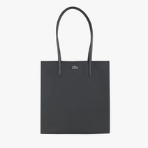 라코스테 L 12 12 세로형 쇼퍼백