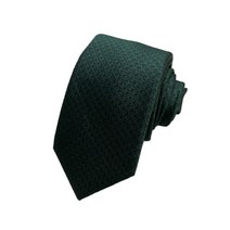 웅컴퍼니 고급 원단 정장 넥타이