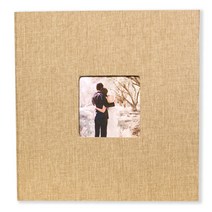 빈템 웨딩 메모리 사진 앨범 27 x 28 cm, type 05(앨범), 블랙(내지), 30매