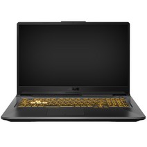에이수스 2021 TUF Gaming F15 FX506HM-HN184, 이클립스 그레이, FX506HM-HN184+DDR4 8GB 3200, 코어i7 11세대, 512GB, 16GB, Free DOS