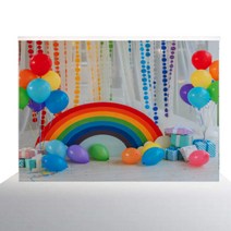 사진배경 스튜디오, 혼합 7, 1개