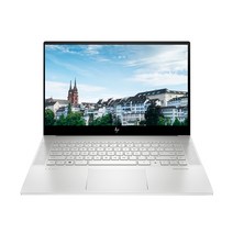 HP 2022 ENVY 15, 실버, HP ENVY 15-ep10621T, 코어i7, 1024GB, 16GB, WIN11 Home