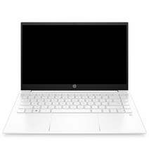 HP 2022 Pavilion 14, 256GB, ec1011AU, 라이젠5, 세라믹 화이트, Free DOS, 8GB