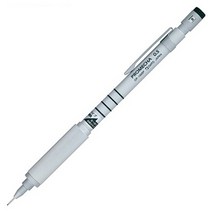 OHTO 프로메차 제도샤프, 0.5mm, 1개
