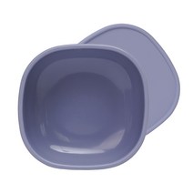 LALABY 실리콘 흡착 볼, 05 라벤더, 1개