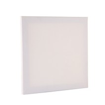 바로킵 유화 면천 사각 캔버스 15 x 15 cm, 2개