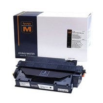 현주컴퓨터 캐논 호환토너 CRG-319II