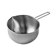 에비히슈테른 레카 계량 멀티팟, 195 x 107 x 108mm, 1개