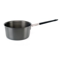 유진토스코 경질 자루 냄비 왕, 330mm
