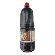 푸른식품 오뎅액상다시 소스, 1개, 2kg