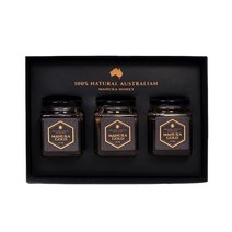 마누카꿀 선물세트 3호, 1세트