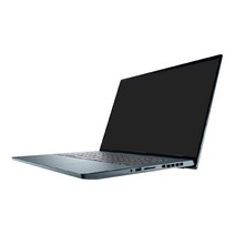 델 2022 Inspiron 16 Plus 7620, Dark Green, 코어i7, 512GB, 16GB, WIN11 Home, Dell Inspiron 16 Plus 7620 - DN7620-WH02KR