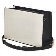 옘스코르 HIEMS 58 RECTO SHOULDER 핸드백