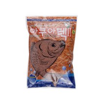 일본붕어떡밥 추천 TOP 5