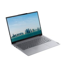 레노버 2022 씽크북 14 G4+ ARA, Arctic Grey, 256GB, Free DOS, 라이젠5, 16GB, ThinkBook 14 G4+ARA-21D0000RKR