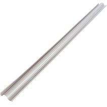 아이손 문틈 손끼임방지 비주름형 후면보호대 2050mm, 4번 색상, 1개