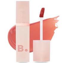 바닐라코 비바이바닐라 글로우 베일 틴트 3.8g, PK01 누디 니어, 1개