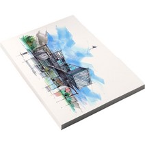 마이데일리 마카패드 마카지 100p, 1개