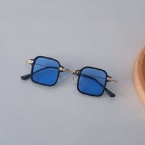 아동용 돌핀웨일 펀키 UV400 선글라스