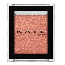 케이트 더 아이 컬러 아이섀도, G309 캐럿브라운, 1개