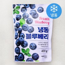 가성비 좋은 블루베리왕특대 중 인기 상품 소개