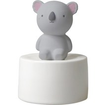 디토이 코알라 마쉬멜로우 세라믹 디퓨저 50ml, 프렌치라벤더
