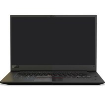 레노버 2022 씽크패드 P1 G5, WIN11 Pro, 512GB, 블랙, 코어i7, ThinkPad P1 Gen5-(21DC0018KR), 16GB