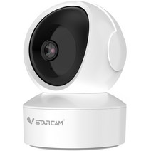 [여행필름카메라] 브이스타캠 IP카메라, VSTARCAM-300T