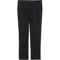 킨록 남성용 GY 코듀로이 셋업 하의