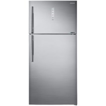 미니냉장고 소형냉장고 이쁜 원룸 사무실 냉장고 138L, 92L 1도어, 092ABK(블랙)