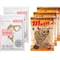 경원 아쿠아 베스트 플러스3 찐버거 3p + 히트텍플러스 핑크찐보리 2p 세트, 1세트