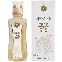 평가 좋은 용양봉저정공원 순위 BEST 8