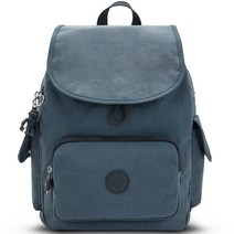 키플링 22FW 키플링 시티팩 S 백팩 KMCBA06