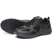 스펙트런 남성용 바리온 운동화 FN1SRD6014X