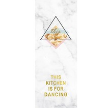 해피라이프 냉장고 시트지, 09