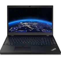 레노버 2022 씽크패드 P15v Gen3 AMD, WIN11 Pro, 라이젠7 Pro, ThinkPad P15v Gen3 (AMD) - 21EMS00200, 2560GB, Black, 16GB