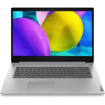 레노버 2022 아이디어패드 슬림 3 17ABA7, Arctic Grey, 512GB, Free DOS, ideaPad Slim3-17ABA7 R5, 라이젠5, 8GB